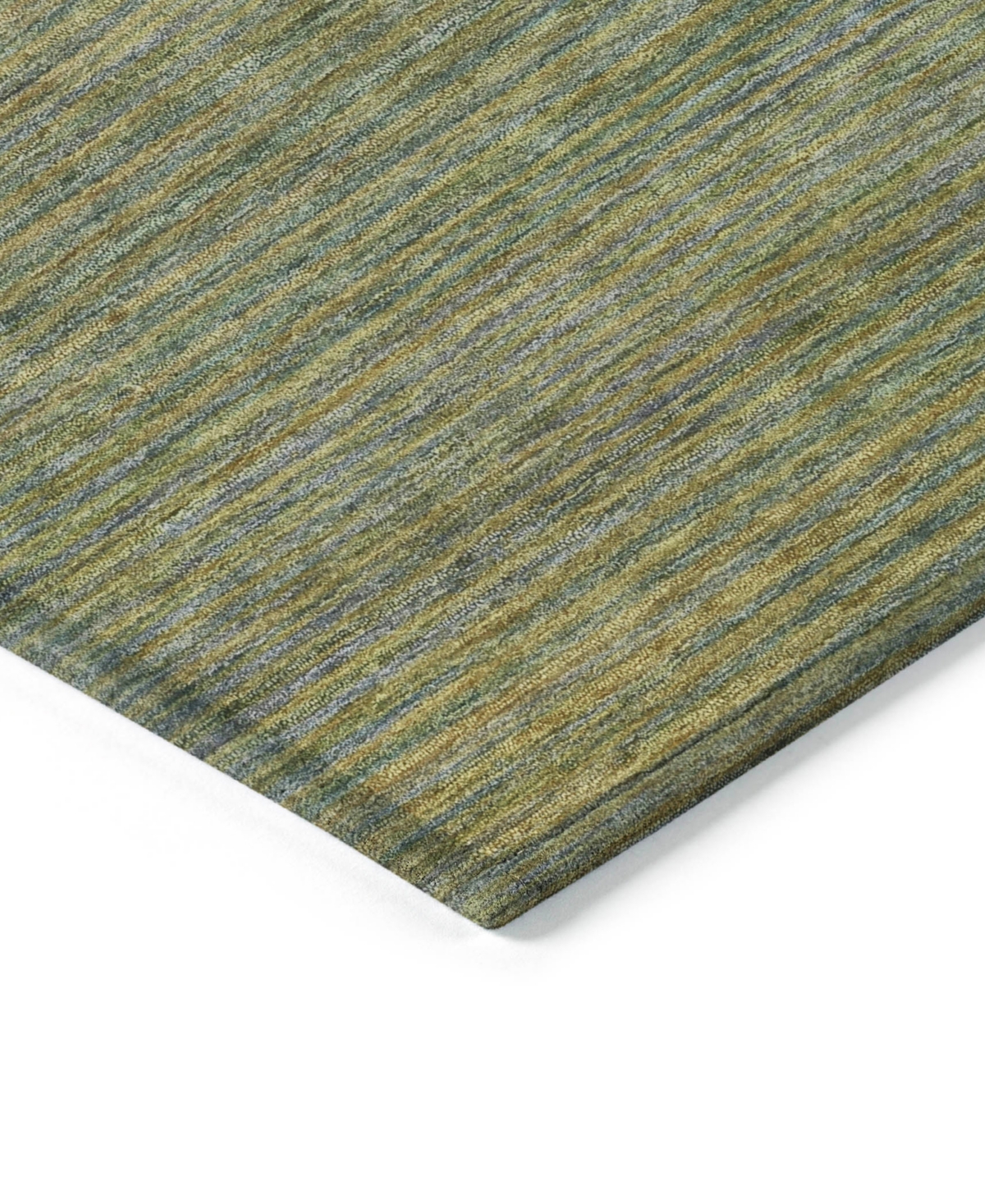 Addison Chantille Machine Washable Acn1294 5'x7'6" Area Rug