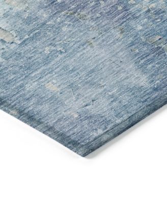 Chantille Machine Washable ACN1234 Area Rug Collection