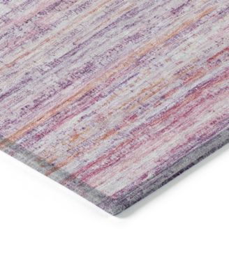 Chantille Machine Washable ACN1239 8'x10' Area Rug