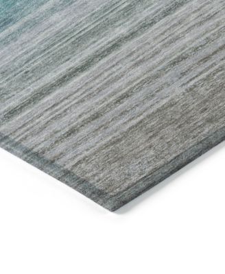 Addison Chantille Machine Washable Acn1252 Area Rug Collection