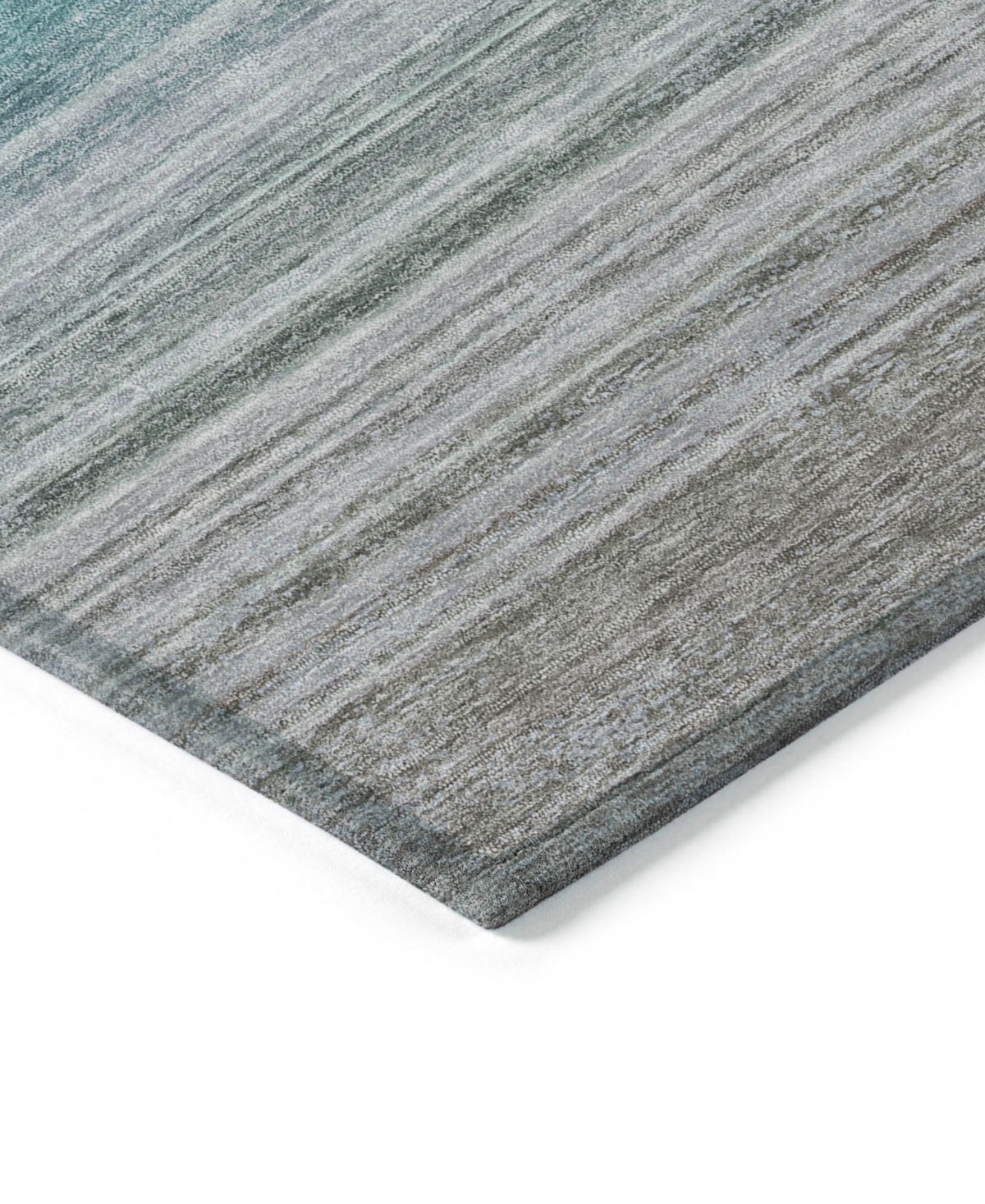 Addison Chantille Machine Washable Acn1252 8'x10' Area Rug