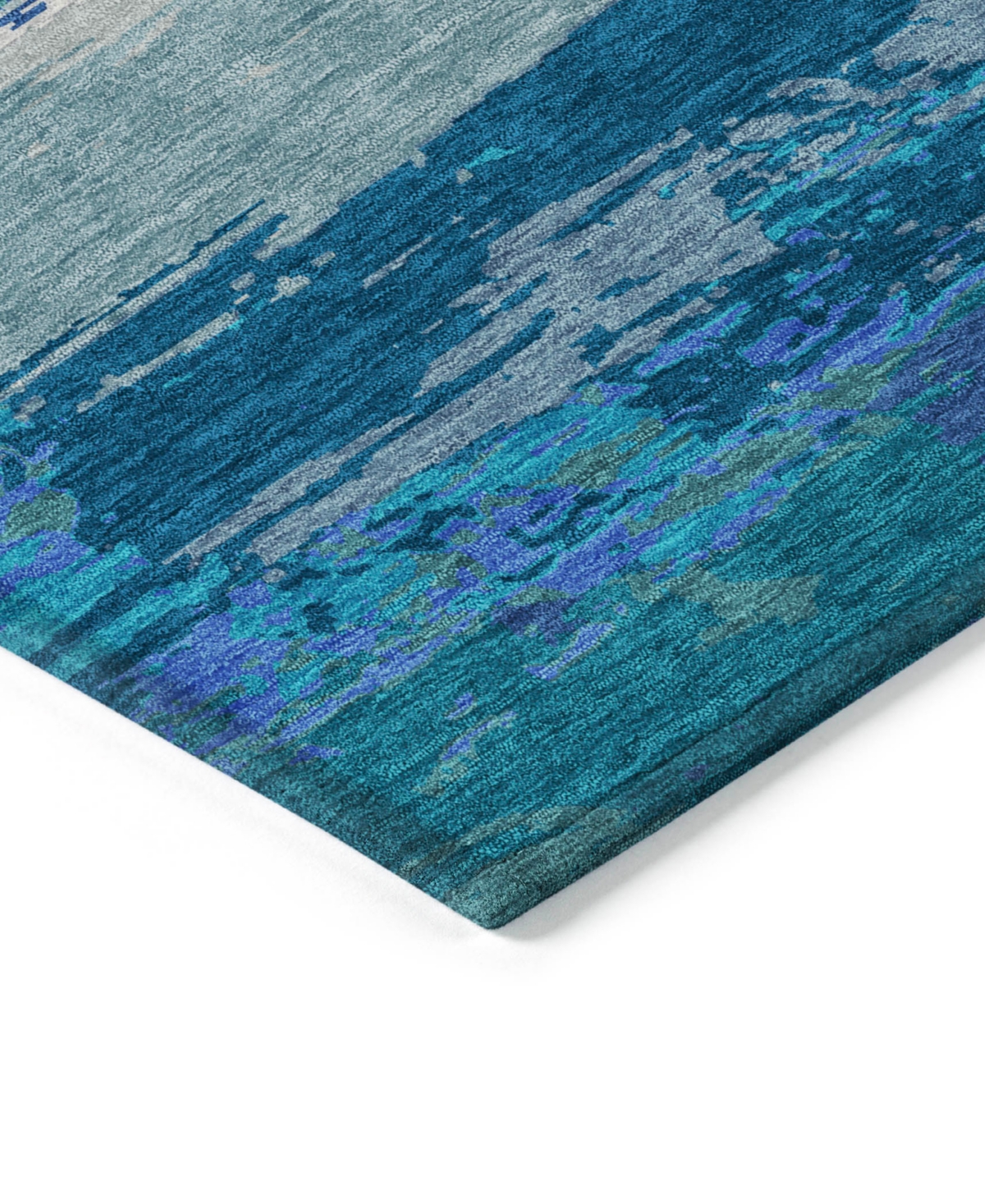 Addison Chantille Machine Washable Acn1282 9'x12' Area Rug