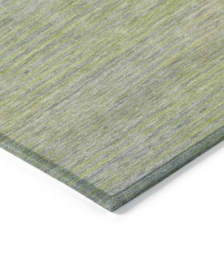 Chantille Machine Washable ACN1291 Area Rug Collection