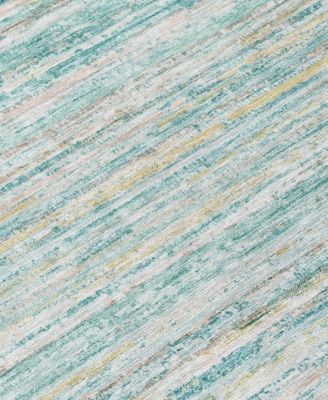 Chantille ACN1239 1'8"x2'6" Area Rug