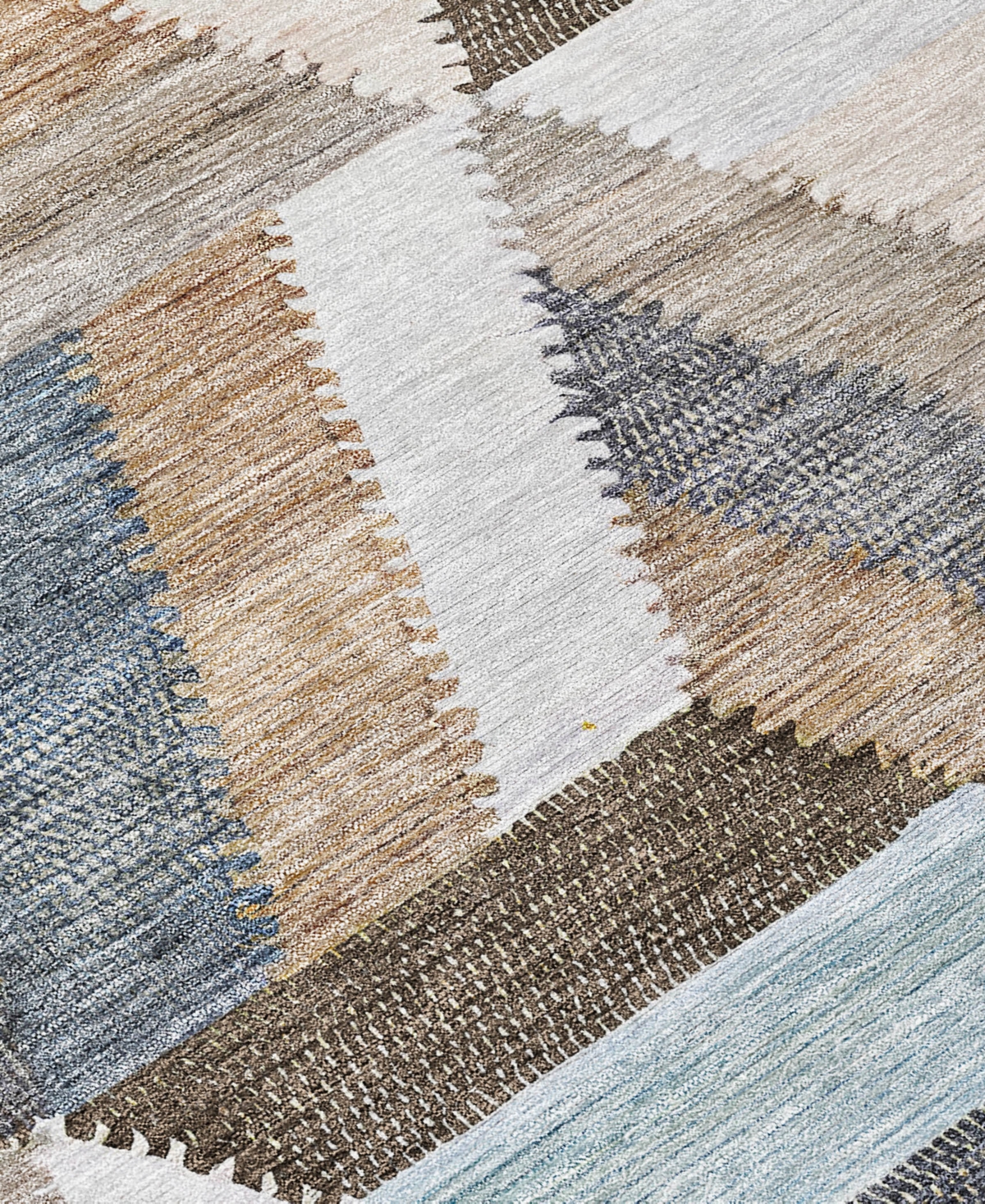 Addison Chantille Acn1241 1'8"x2'6" Area Rug