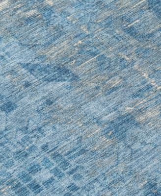 Chantille Machine Washable ACN1228 2'6"x3'10" Area Rug