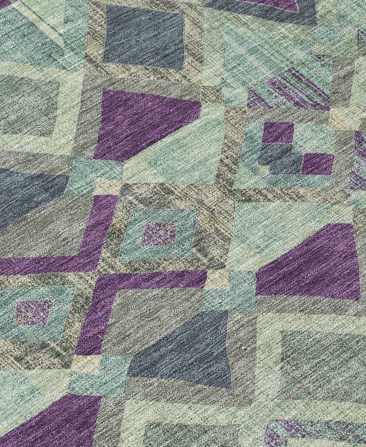Addison Chantille Machine Washable Acn1311 2'6"x3'10" Area Rug