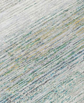 Chantille Machine Washable ACN1269 3'x5' Area Rug