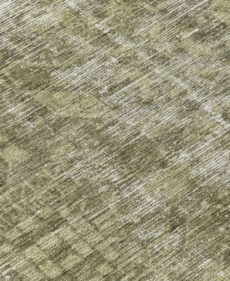 Chantille Machine Washable ACN1228 5'x7'6" Area Rug