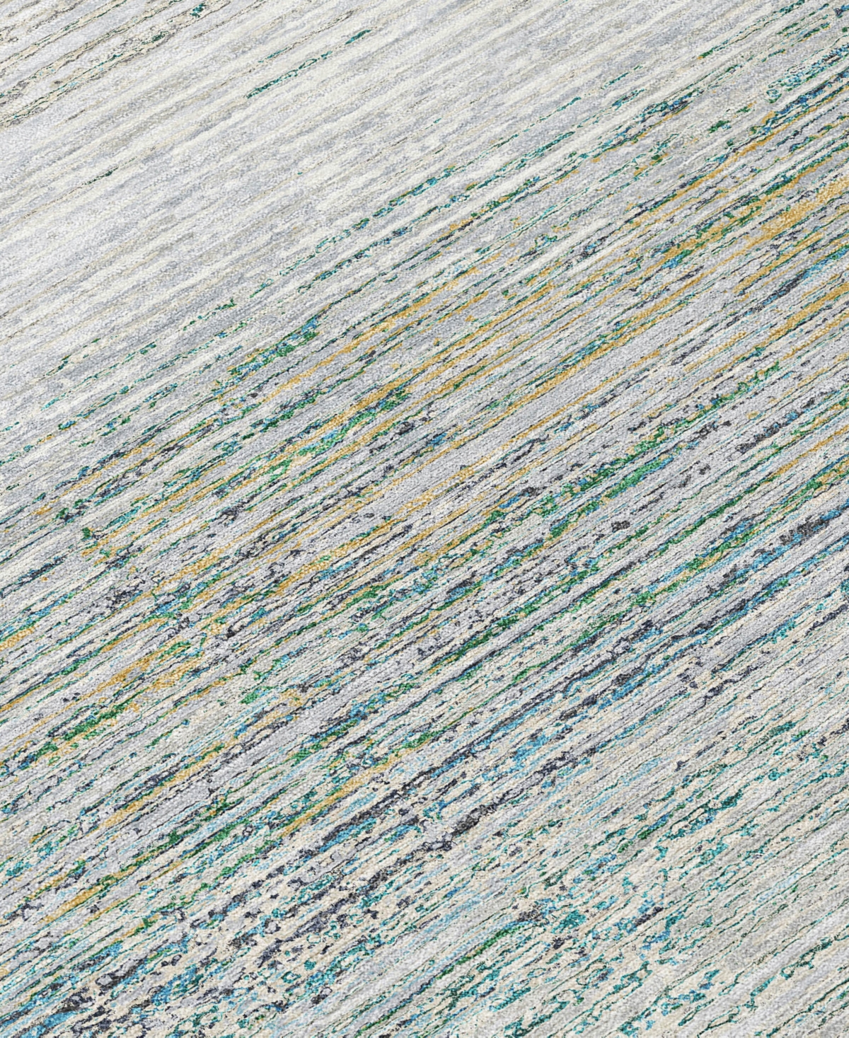 Addison Chantille Machine Washable Acn1269 5'x7'6" Area Rug