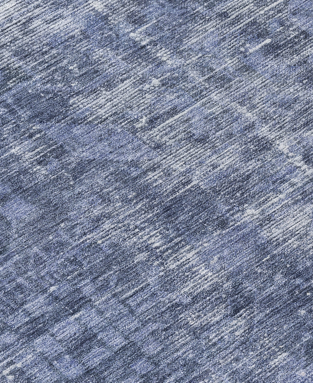 Addison Chantille Machine Washable Acn1228 8'x10' Area Rug