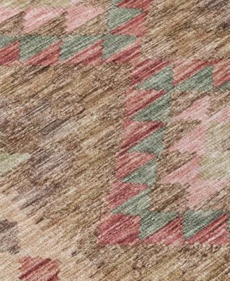 Chantille Machine Washable ACN1226 9'x12' Area Rug