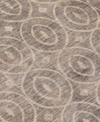 Chantille Machine Washable ACN1227 9'x12' Area Rug