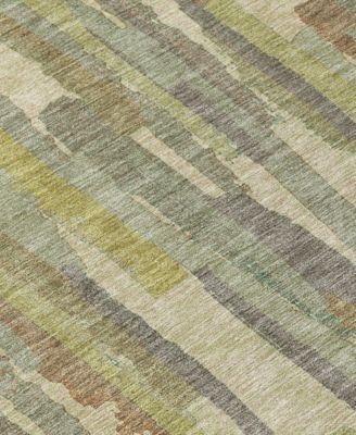 Addison Chantille Machine Washable Acn1314 Area Rug Collection