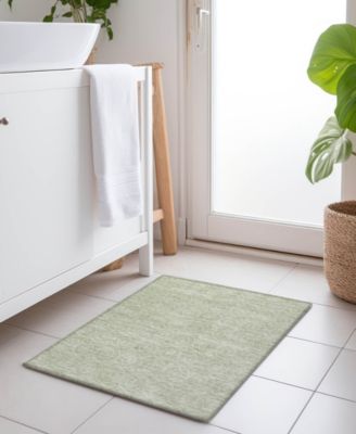 Chantille ACN1227 1'8"x2'6" Area Rug