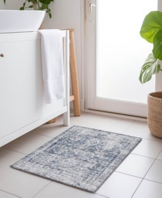 Chantille ACN1229 1'8"x2'6" Area Rug