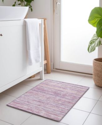 Chantille ACN1239 1'8"x2'6" Area Rug