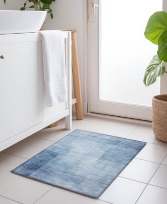 Chantille ACN1244 1'8"x2'6" Area Rug