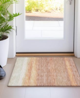 Chantille ACN1274 1'8"x2'6" Area Rug