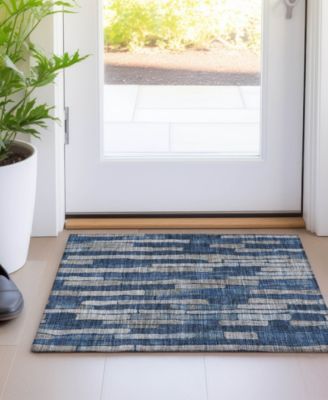Chantille ACN1304 1'8"x2'6" Area Rug