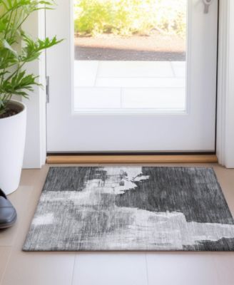 Chantille ACN1334 1'8"x2'6" Area Rug