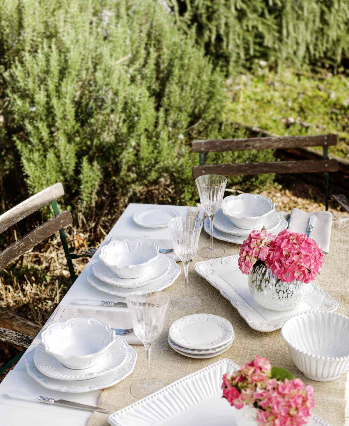 Vietri Incanto Cereal Bowl