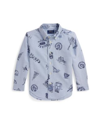 Polo Ralph Lauren