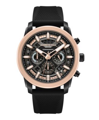 Kenneth Cole New York