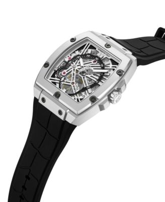 Men's Automatic Watch, 41mm