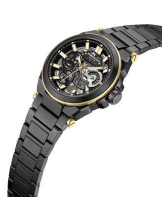 Men's Automatic Watch, 42mm