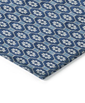 Chantille ACN1430 1'8"x2'6" Area Rug