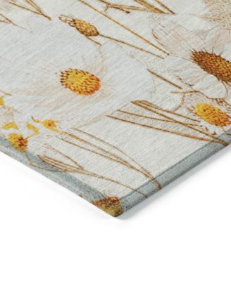 Chantille ACN1500 1'8"x2'6" Area Rug