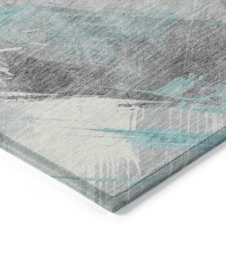 Chantille ACN1540 1'8"x2'6" Area Rug