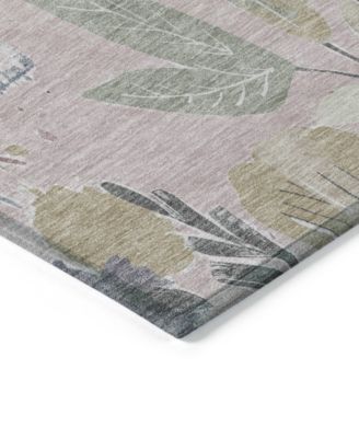 Chantille ACN1550 1'8"x2'6" Area Rug