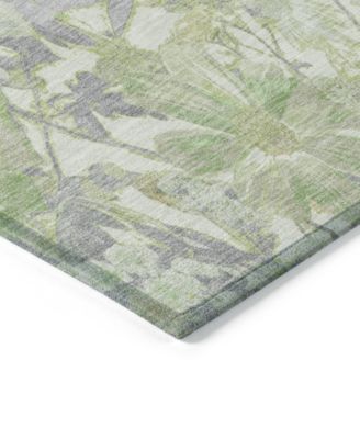 Chantille Machine Washable ACN1506 2'6"x3'10" Area Rug