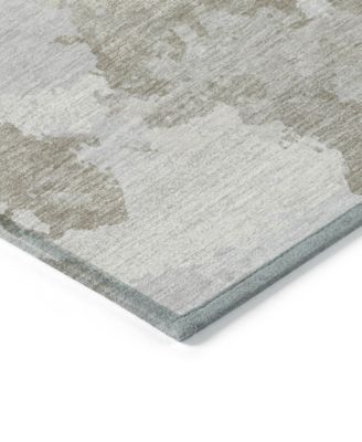 Chantille Machine Washable ACN1384 3'x5' Area Rug