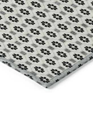 Chantille Machine Washable ACN1432 Area Rug Collection