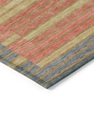 Chantille Machine Washable ACN1406 8'x10' Area Rug