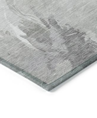 Chantille Machine Washable ACN1556 Area Rug Collection