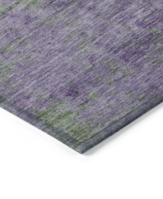 Chantille Machine Washable ACN1361 Area Rug Collection