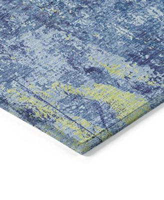 Chantille Machine Washable ACN1391 Area Rug Collection