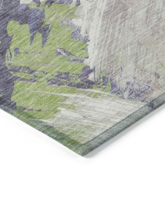 Chantille Machine Washable ACN1540 Area Rug Collection