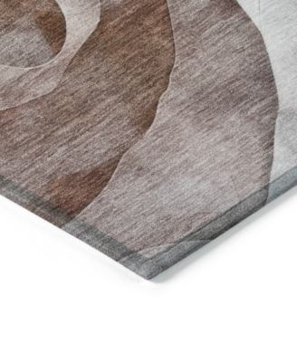 Chantille Machine Washable ACN1621 Area Rug Collection