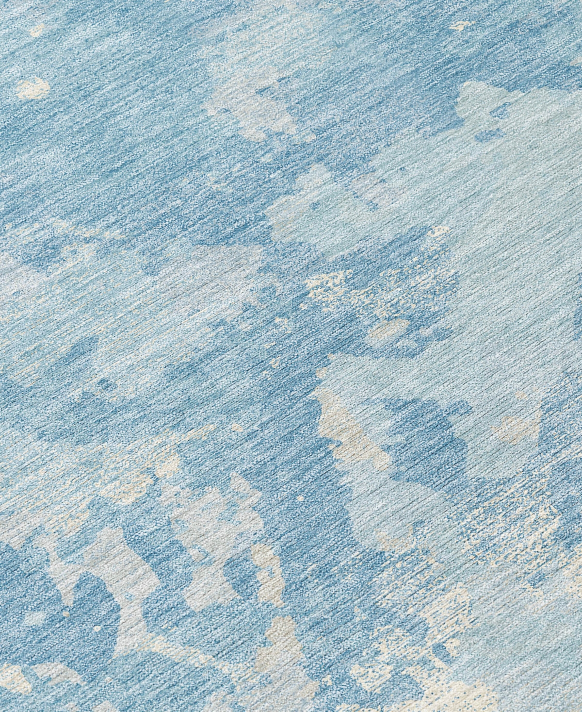 Addison Chantille ACN1383 1'8"x2'6" Area Rug