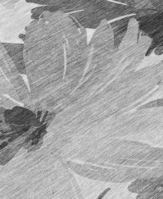 Chantille Machine Washable ACN1483 2'6"x3'10" Area Rug