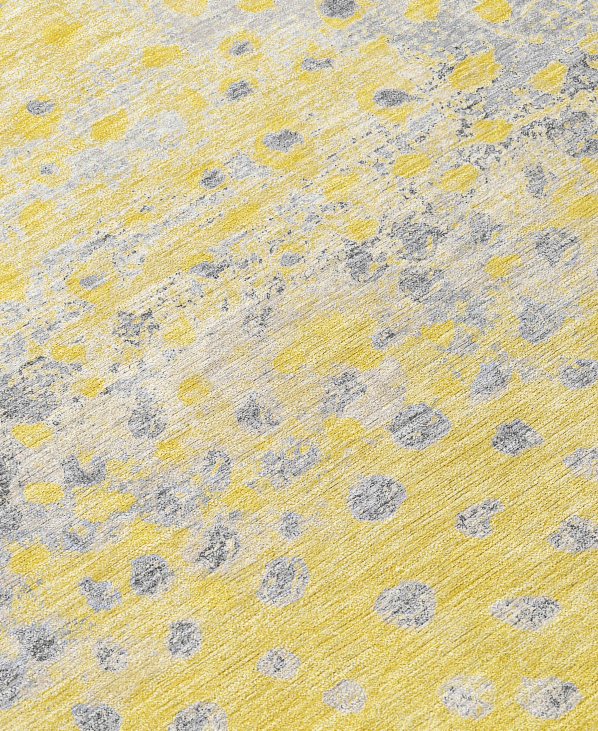 Addison Chantille Machine Washable ACN1370 8'x10' Area Rug