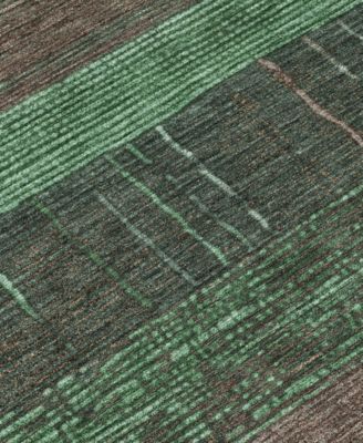 Chantille Machine Washable ACN1569 8'x10' Area Rug