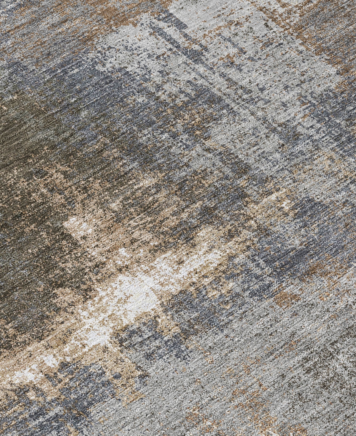 Addison Chantille Machine Washable ACN1355 9'x12' Area Rug