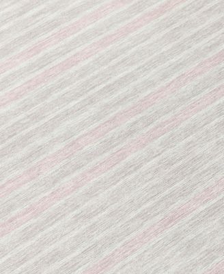 Chantille Machine Washable ACN1405 Area Rug Collection