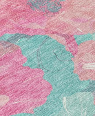 Chantille Machine Washable ACN1545 Area Rug Collection